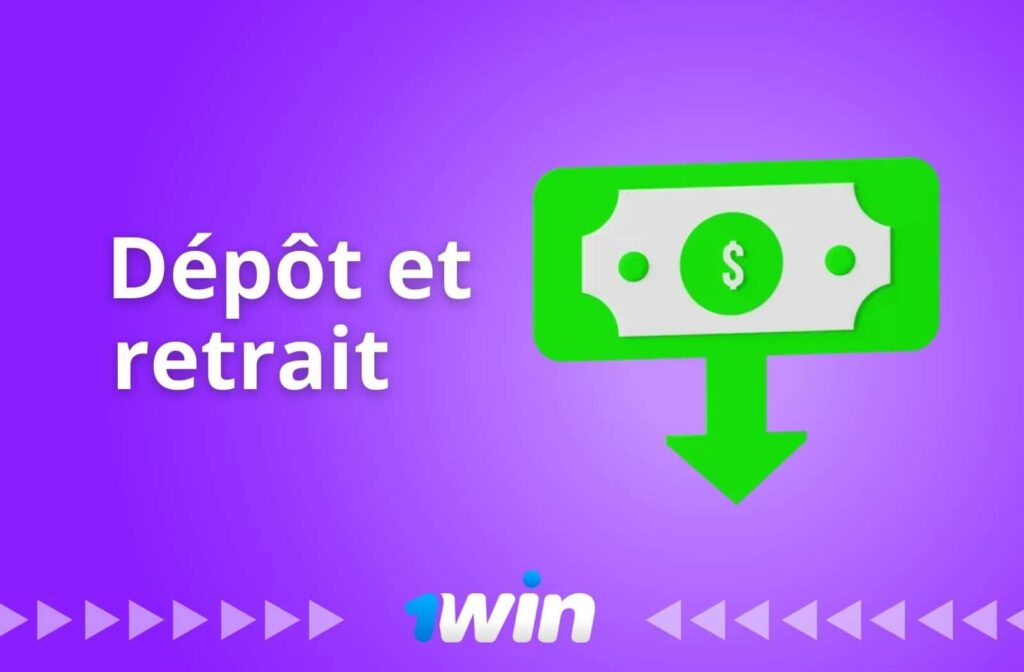 Comment se lancer dans le jeu Aviateur 1win ?