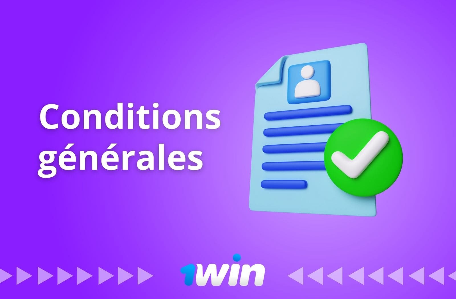 Si vous avez des questions relatives aux codes promo, promotions et bonus de 1win, notre équipe d'assistance est à votre service. Vous pouvez joindre notre support 24/7 de plusieurs manières :