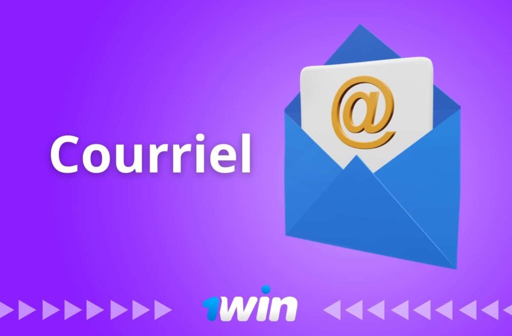 Cette méthode est adaptée pour les demandes moins urgentes ou lorsque des informations supplémentaires sont nécessaires.