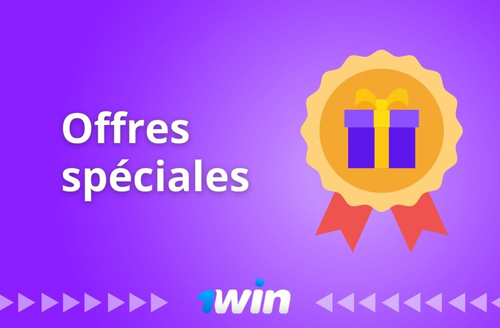 Types de partenariats offerts par 1win Bénin