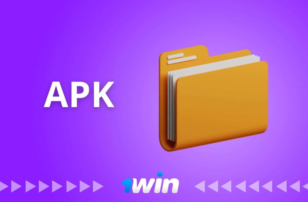 guide d'installation de l'application 1Win Bénin