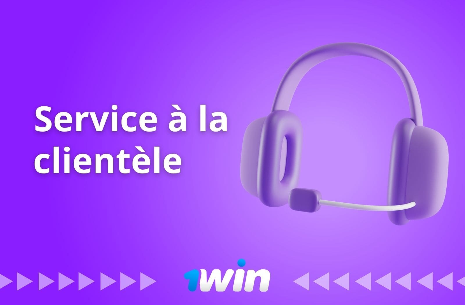 Quelle que soit l'option choisie, soyez assuré que votre question recevra une réponse rapide. De plus, notre équipe se fera un plaisir de vous apporter une solution en un temps record.
