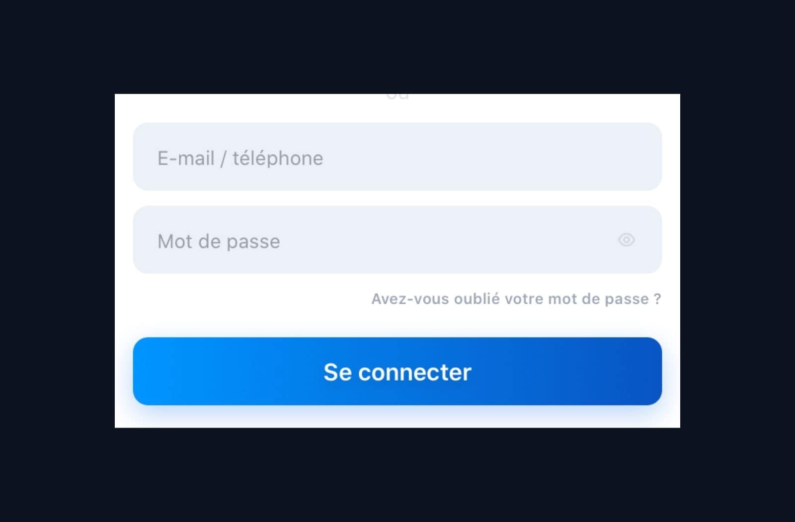 Visitez 1win Bénin